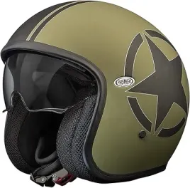 kask-motocyklowy-premier-vintage-evo-star-r-xs-53-54-cm