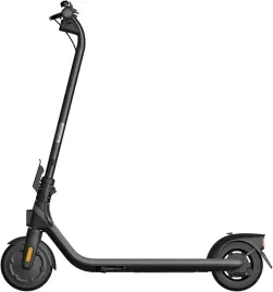 hulajnoga-elektryczna-segway-ninebot-e2-d