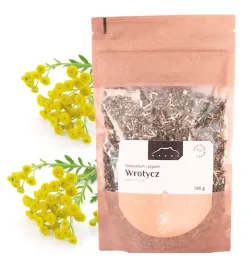 wrotycz-na-pasozyty-ziele-ciete-nanga-100g