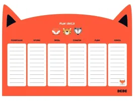 interdruk-plan-lekcji-a4-bb-friends-boys-lis