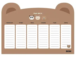 interdruk-plan-lekcji-a4-bb-friends-girls-mis