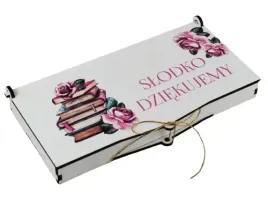 dla-nauczyciela-pudelko-na-czekolade-personalizacja-slodko-dziekujemy