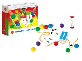 alexander-nawlekaj-nie-czekaj-mini-gra-edukacyjna