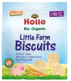 ciasteczka-mala-farma-od-10-miesiaca-demeter-bio-100-g-holle