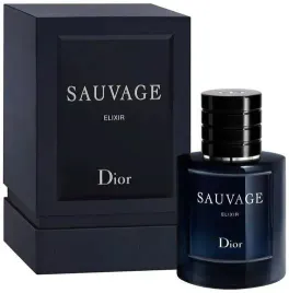 dior-sauvage-elixir-perfumy-60-ml