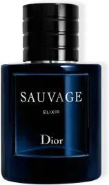 dior-sauvage-elixir-perfumy-100ml