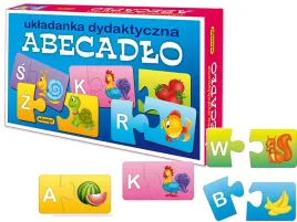 adamigo-abecadlo-ukladanka-dydaktyczna-gra-edukacyjna-literki-puzzle-60-el