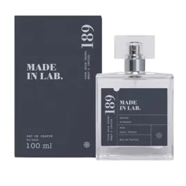 made-in-lab-woda-perfumowana-meska-189-100ml-dla-mezczyzn