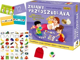 zestaw-edukacyjny-zabawy-przedszkolaka-gra-edukacyjna-dla-przedszkolakow