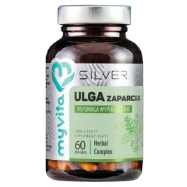 myvita-silver-ulga-zaparcia-30-kaps
