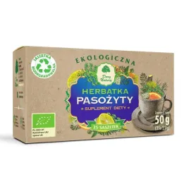 herbatka-przeciw-pasozytom-bio-25-x-2-g-50-g-dary-natury