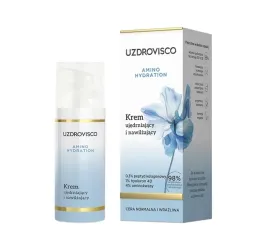 krem-ujedrniajacy-i-nawilzajacy-50ml-uzdrovisco