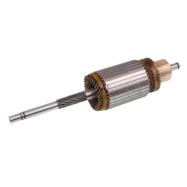 wirnik-rozrusznika-12v-c-360-r-11a