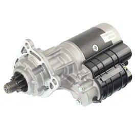 rozrusznik-zetor-lublin-gazela-wzmocniony-z-reduktorem-12v-2-8kw-9z