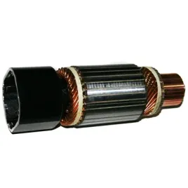 wirnik-rozrusznika-24v-66kw-dl-255mm-bosch-2004-005-023-r22-jelcz-ikaru