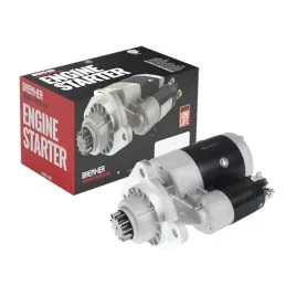 rozrusznik-c-330-c-360-zetor-z-reduktorem-12v-3-2kw-11z-mocny-bremh