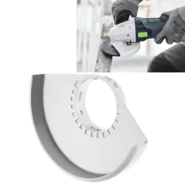 festool-oslona-zabezpieczajaca-sh-agc-18-125-do-szlifierki-katowej-203384
