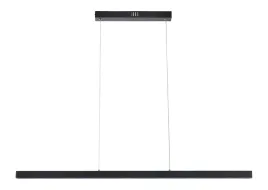 lampa-wiszaca-lena-led-24w-4000k-czarna