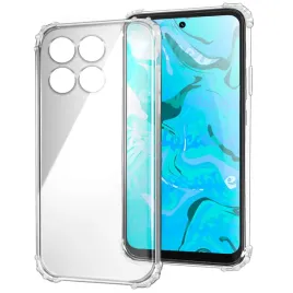 etui-pancerne-do-xiaomi-poco-f6-pro-or-case-silikon-anti-shock-ochronne