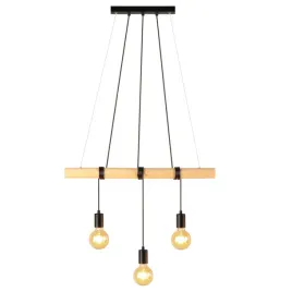 lampa-wiszaca-tila-3xe27-drewno