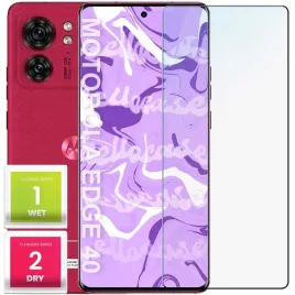 szklo-hartowane-do-motorola-edge-40-edge-40-neo-edge-30-fusion-9h