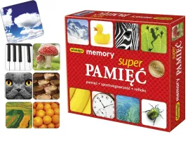 adamigo-super-pamiec-gra-pamieciowa-memory