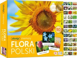 adamigo-pamieciowa-gra-memory-flora-polski-rosliny-80-elementow