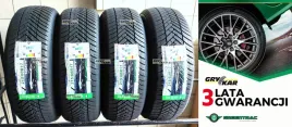 4x-215-60r17-greentrac-season-master-2026r-c-b-71db-3-lata-gwar