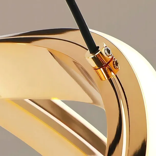 toolight-lampa-lhj017-cp2-gold-dlugosc-wysokosc-80-cm
