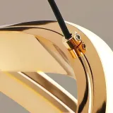 toolight-lampa-lhj017-cp2-gold-dlugosc-wysokosc-80-cm