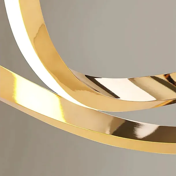 toolight-lampa-lhj017-cp2-gold-liczba-punktow-swiatla-2