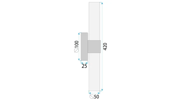 toolight-lampa-lhj070-w-gold-kolekcja-lhj070-w