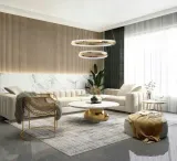 toolight-lampa-lhj043-cp2-gold-kolor-zloty