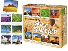 adamigo-odkryj-swiat-gra-pamieciowa-memory