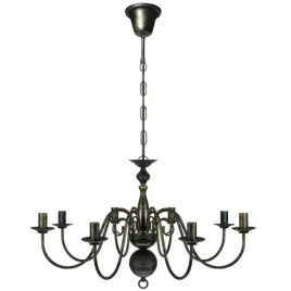 zyrandol-klasyczny-elegancki-metal-80-x-45-cm-antyczny-czarny