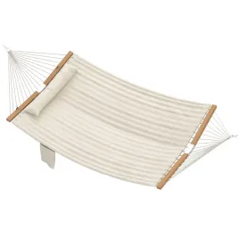 hammock-dla-dwojga-z-kocem-marka-x-kolor-szary-nosnosc-200-kg