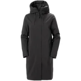 kurtka-damska-przeciwdeszczowa-czarna-helly-hansen-victoria-rain-coat-r-m