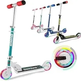 hulajnoga-dziecieca-dla-dzieci-weskate-unisex-2-kolka-led-do-50-kg