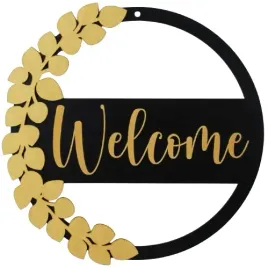 zawieszka-dekoracyjna-do-domu-na-sciane-drzwi-kolo-36-cm-welcome