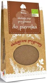 przyprawa-do-piernika-bio-60-g-dary-natury
