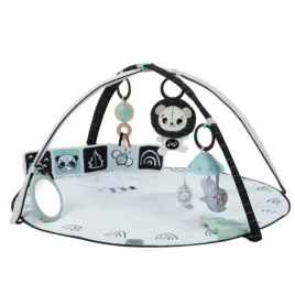 tiny-love-tl12092068-gimnastyka-z-palakiem-i-karuzela-2w1-decor-czarno-bial