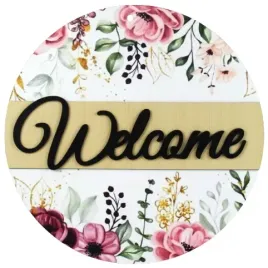 zawieszka-dekoracyjna-do-domu-na-sciane-drzwi-kolo-36-cm-welcome