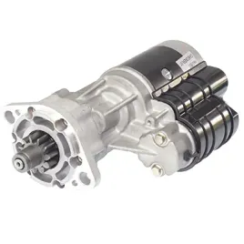 rozrusznik-deutz-same-lamborghini-z-reduktorem-12v-2-8kw-11z-wzmocn