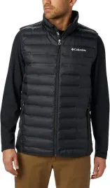 bezrekawnik-meski-kurtka-puchowa-bez-rekawow-columbia-lake-22-r-xxl