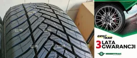 opony-215-60r17-greentrac-season-master-26r-c-b-71db-3-lata-gwar-270zl-szt