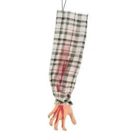 dekoracja-odcieta-reka-boland-58-cm