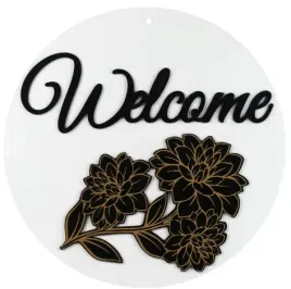 zawieszka-dekoracyjna-do-domu-na-sciane-drzwi-kolo-36-cm-welcome