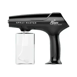 the-shave-factory-spray-master-rozpylacz-do-wody