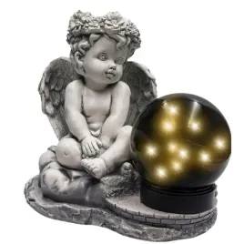 znicz-na-cmentarz-figurka-nagrobna-lampa-solarna-kula-aniol-gipsowy