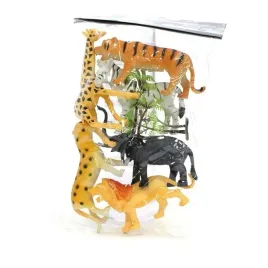 figurki-zwierzeta-dzikie-zoo-safari-zestaw-lew-zyrafa-slon-zebra